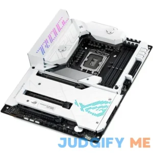 ASUS ROG Maximus Formula Z690 ATX Motherboard