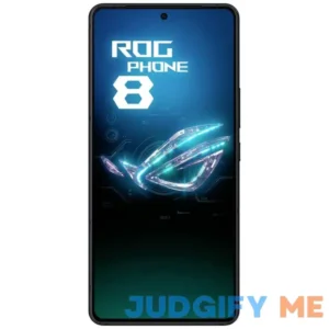 ASUS ROG Phone 8 Dual SIM Unlocked