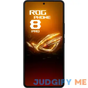 ASUS ROG Phone 8 Pro 16GB/512GB