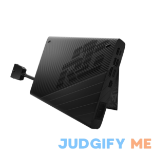 ASUS ROG XG Mobile Gaming External Graphic Docks w/ NVIDIA GC33Y-059