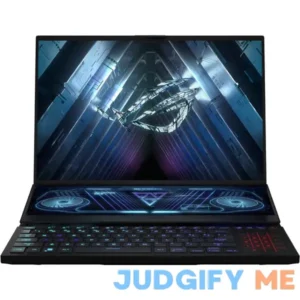 ASUS ROG Zephyrus Duo 16 GX650PY-XS97
