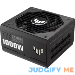 ASUS TUF Gaming 1000W Gold TUF-GAMING-1000G