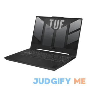 ASUS TUF Gaming Laptop A15