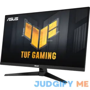 ASUS TUF Gaming Monitor VG32