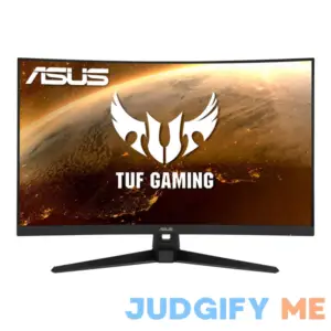 ASUS TUF Gaming VG-8H1B