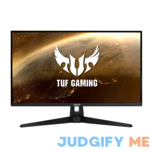 ASUS TUF Gaming VG-9Q