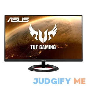 ASUS TUF Gaming VG-9Q1R