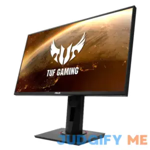 ASUS TUF Gaming VG-9QM