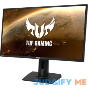 ASUS TUF Gaming VG-AQ