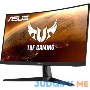 ASUS TUF Gaming VG-VH1B