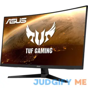 ASUS TUF Gaming VG-VQ1B