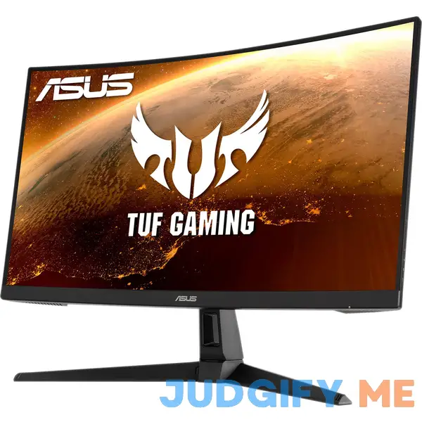 ASUS TUF Gaming VG-WQ1B ASUS TUF Gaming VG-WQ1B