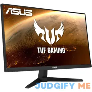 ASUS VG247Q1A TUF Gaming LCD Monitor