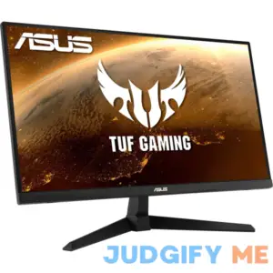ASUS VG277Q1A TUF Gaming LCD Monitor 27" Full HD