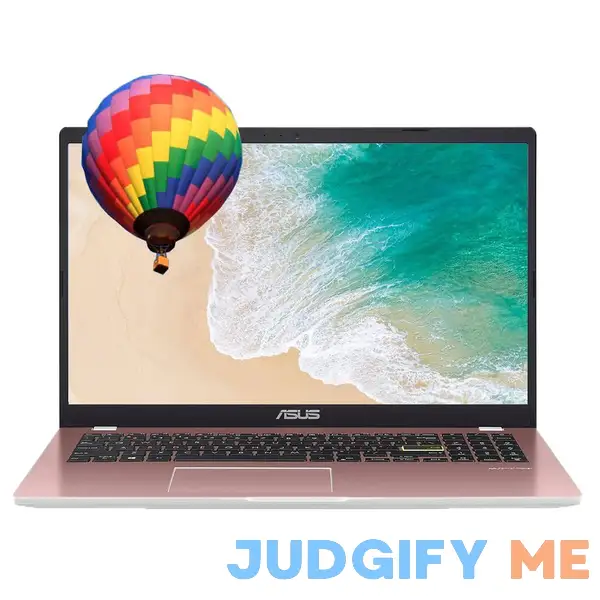 ASUS Vivobook Go 15 Laptop Computer 15.6” IPS FHD Thin PC Intel Pentium Sliver N6000 ASUS Vivobook Go 15 Laptop Computer 15.6” IPS FHD Thin PC Intel Pentium Sliver N6000