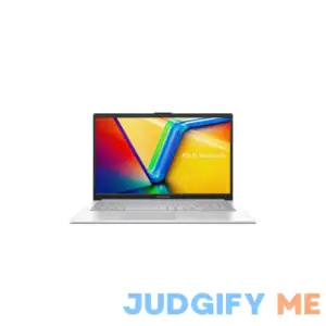 ASUS Vivobook Go 15 Oled AMD