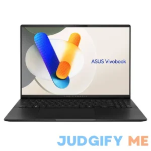 ASUS Vivobook S 16 OLED Laptop Intel Core Ultra 9 185H