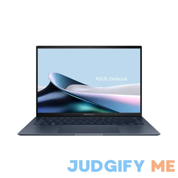 ASUS Zenbook S 13 OLED Laptop ASUS Zenbook S 13 OLED Laptop