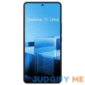 ASUS Zenfone 11 Ultra Dual SIM Unlocked-5G