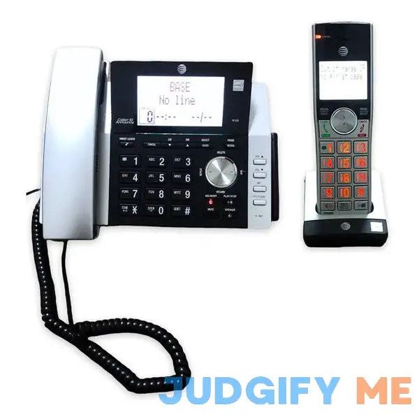 AT&T CL84-5 AT&T CL84-5