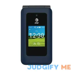 AT&T Cingular Flex 2