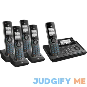 AT&T Connect to Cell CLP99587