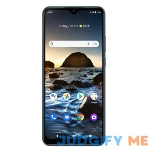 AT&T Motivate Max 32gb