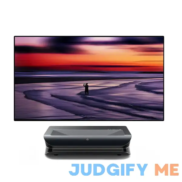 AWOL Vision 4K 3D RGB Triple Laser Projector LTV-3000 Pro &100" Cinematic Screen Bundle AWOL Vision 4K 3D RGB Triple Laser Projector LTV-3000 Pro &100" Cinematic Screen Bundle