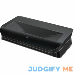 AWOL Vision 4K 3D Triple Laser Projector LTV-3000 Pro