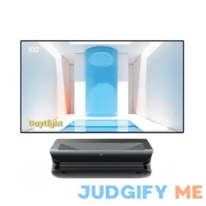 AWOL Vision LTV-3500 Pro Screen Bundle LTV-3510D