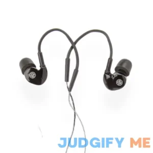 AXIL GS-XS GS Extreme