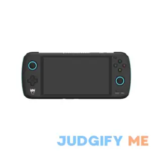 AYN Odin Pro Retro Game Handheld Console