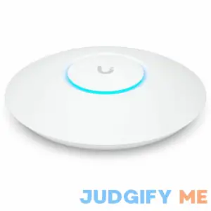 Access Point Ubiquiti U6+ U6+-US