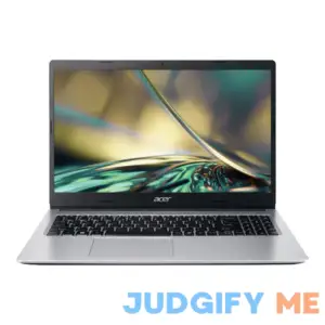 Acer 15.6" Aspire 3 Laptop AMD Ryzen 7 5700U