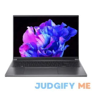 Acer 16" Swift X 16 Laptop