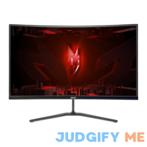 "Acer 27" Monitor 250Nit HDMI