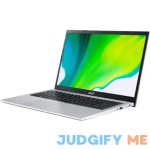 Acer Aspire 1 A115-32 Laptop 15.6" Intel Celeron N4500