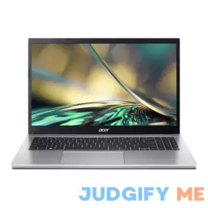 Acer Aspire 3 A315-59-359Q 15.6" i3-1215U