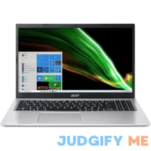 Acer Aspire 3 Slim Laptop IPS