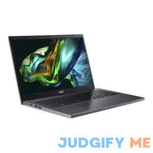 Acer Aspire 5 15 Slim Laptop 15.6" FHD 1920x1080 IPS Touch Intel Core i5-13420H