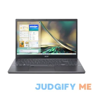 Acer Aspire 5 15.6 inch Laptop Intel Core