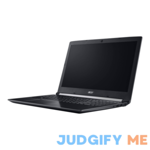 Acer Aspire 5 A515