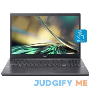 Acer Aspire 5 A515-57T-53VSB Memory Laptop