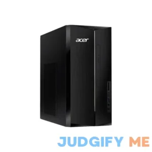 Acer Aspire Desktop Intel Core Ddr4