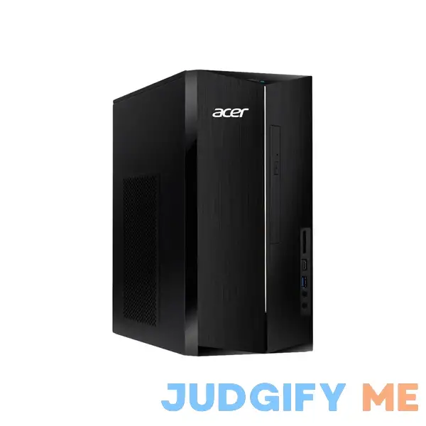 Acer Aspire Desktop Intel Core Ddr4 Acer Aspire Desktop Intel Core Ddr4