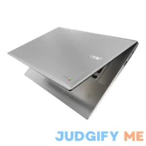 Acer Chromebook 15 CB315