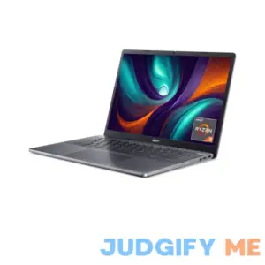 Acer Chromebook Plus 514