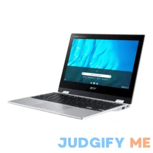 Acer Chromebook Spin 311