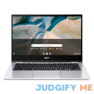 Acer Chromebook Spin 514