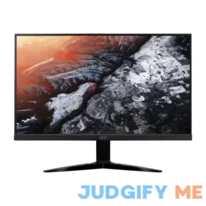 Acer Gaming Monitor AMD FreeSync Premium